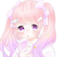 腐女子botさんのアイコン画像