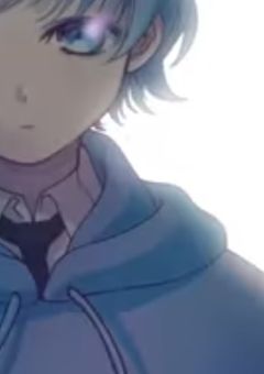 “ナカマ”って最高だね。