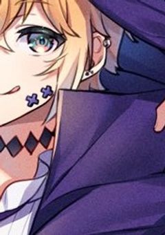 メンバー全員、○○化した件。