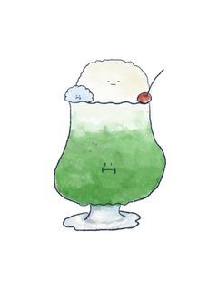 腐 男 子 会 議 。