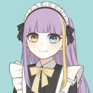 虹神 みこさんのアイコン画像