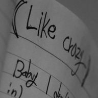 🌙🌌さんのアイコン画像