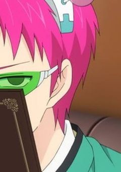 斉木推しが斉木くんのクラスメイトになった件について