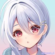 ゆあさんのアイコン画像