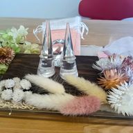 まろさんのアイコン画像