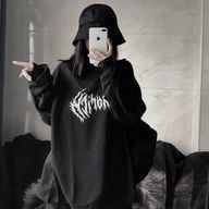 海月さんのアイコン画像