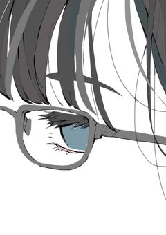 一家の落ちこぼれ、実は最恐