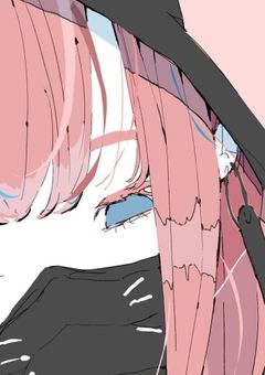 問題児の家庭教師になりました