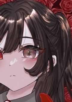 よくある異世界転生