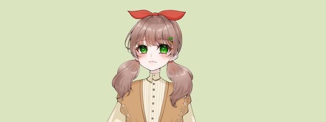 たると𓆉𓏸𓈒𓂃(生きてまふ)さんの壁紙画像