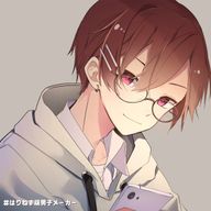 たると𓆉𓏸𓈒𓂃(生きてまふ)さんのアイコン画像