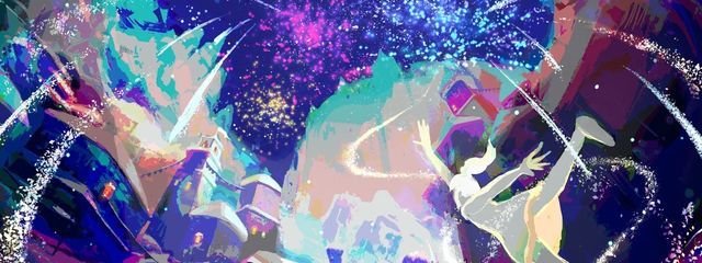 うい@作者、ふっかーつ！！！さんの壁紙画像