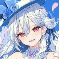 　iroha🌟さんのアイコン画像