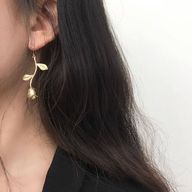  아 우 .さんのアイコン画像