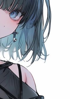 転生先は乙女ゲーム？……いや少女マンガでした笑【shk】«フォロワー様100人突破記念作品！»