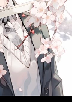 生徒会と風紀委員=不仲……？