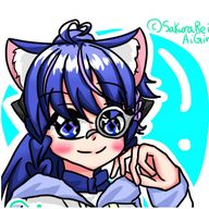 みぃ🐈🌃さんのアイコン画像