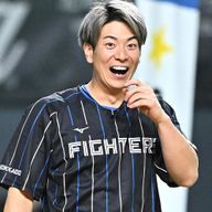 🐸🦊🐴さんのアイコン画像