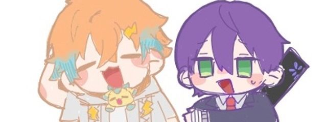 れとさんの壁紙画像