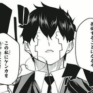 蜂蜜🍯【低浮上】さんのアイコン画像