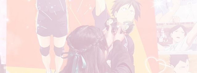うららさんの壁紙画像