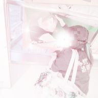 うららさんのアイコン画像