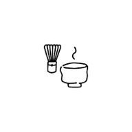 抹茶🍵さんのアイコン画像