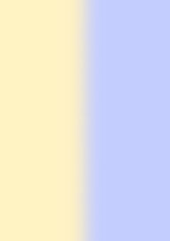 あ、男に興味無いです　　/　　┏|∵|┛