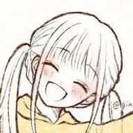 ゆぅり/無期限活休さんのアイコン画像