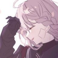 ゆぅりさんのアイコン画像