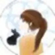 AIL  -Emmy-さんのアイコン画像