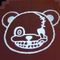 ぺんさんのアイコン画像