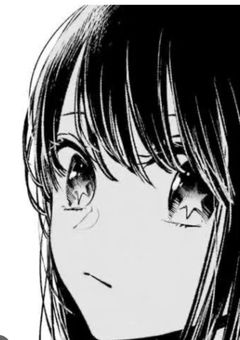 一回死んでるんだから（笑）