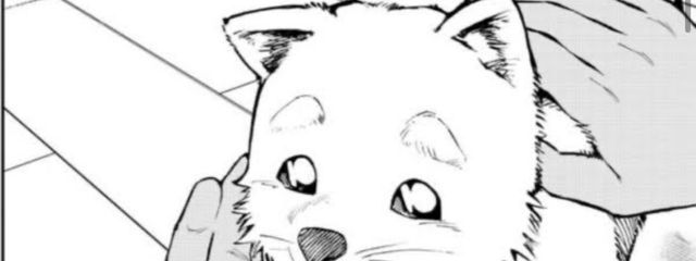 つーの　@  垢消さないけどあんまやんないさんの壁紙画像