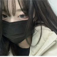 つーの　@  垢消さないけどあんまやんないさんのアイコン画像