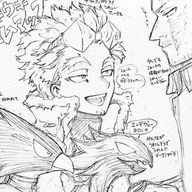 ゆなちき  @フォロバします！さんのアイコン画像