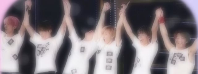 さりりんさんの壁紙画像