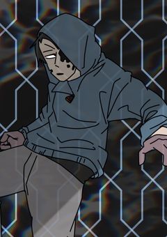 social-networking-service