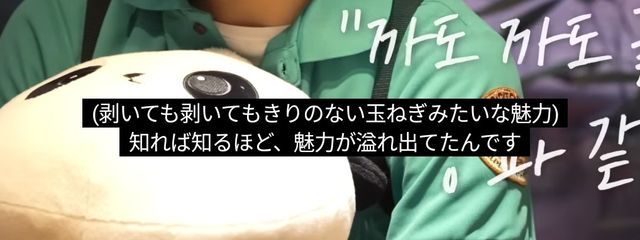 Ruha.さんの壁紙画像