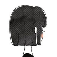 Ruha.さんのアイコン画像