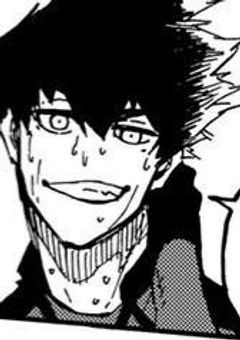  beste der welt ich liebe dichdas für dich