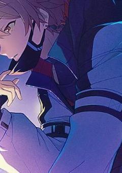 トアル2校ノ七不思議