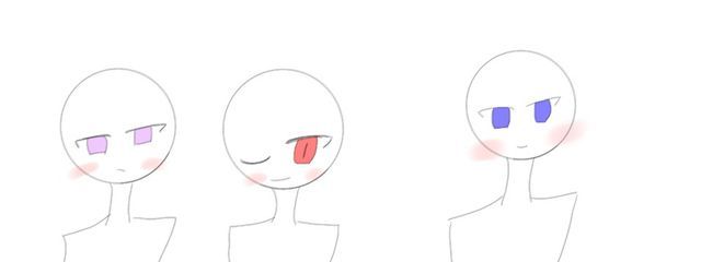 ブルーロック最高よね🥷🪶さんの壁紙画像