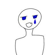 ブルーロック最高よね🥷🪶さんのアイコン画像