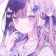 あ  ら  れ  💜👾🔮さんのアイコン画像