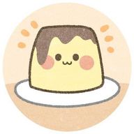  みちょさんのアイコン画像