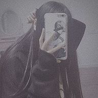 天ヶ瀬さんのアイコン画像