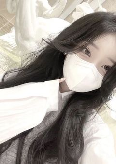 Lil かんさいの紅一点は愛される。
