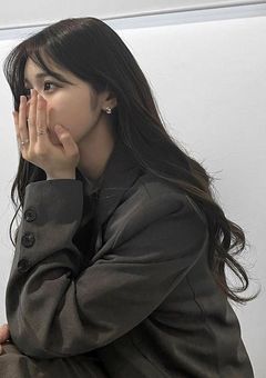 SixTONESの紅一点は愛される。
