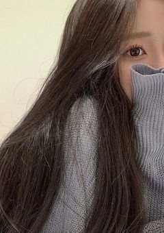 あんびの溺愛歌姫ちゃん。
